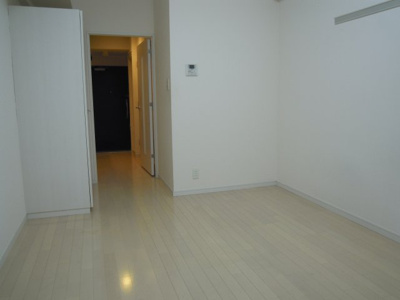 【設備】 | グランヴァン荻窪Ⅱ