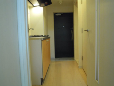 【内装】 | グランヴァン荻窪Ⅱ