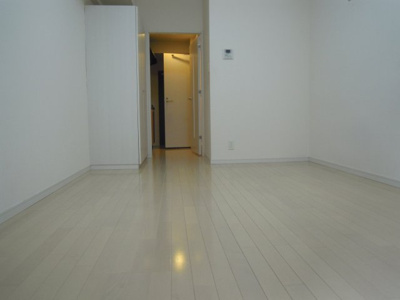 【寝室】 | グランヴァン荻窪Ⅱ