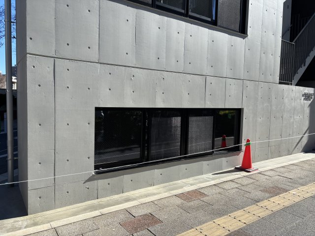 DECOR BLOCCO OYAMA Unoのその他