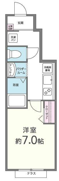 シュエット