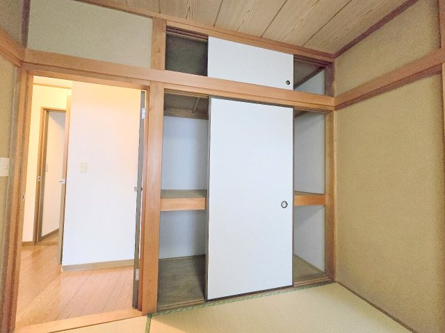 武蔵村山市残堀2丁目　中古戸建のその他