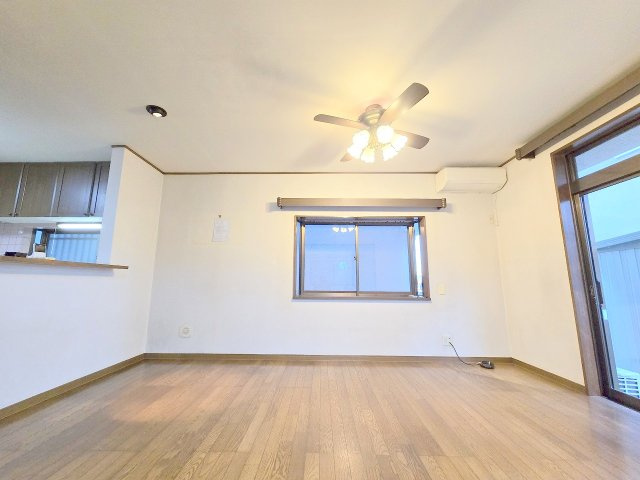 武蔵村山市残堀2丁目　中古戸建のその他