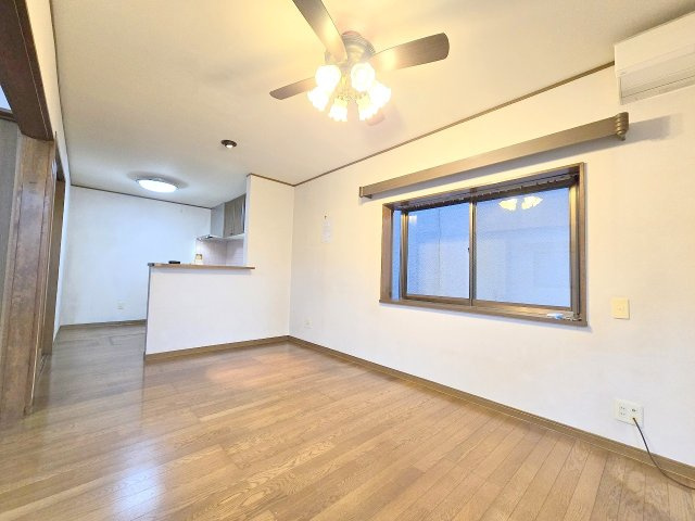 武蔵村山市残堀2丁目　中古戸建のその他