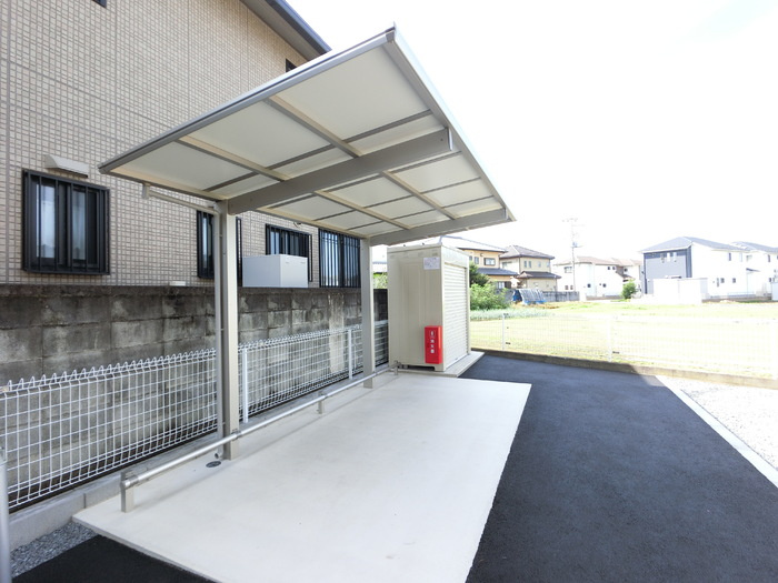 イデアーレ・ココンのその他