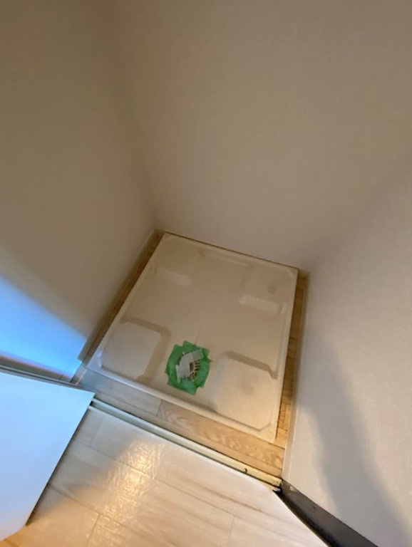 メゾン・ド・ヴィレ駒形の設備