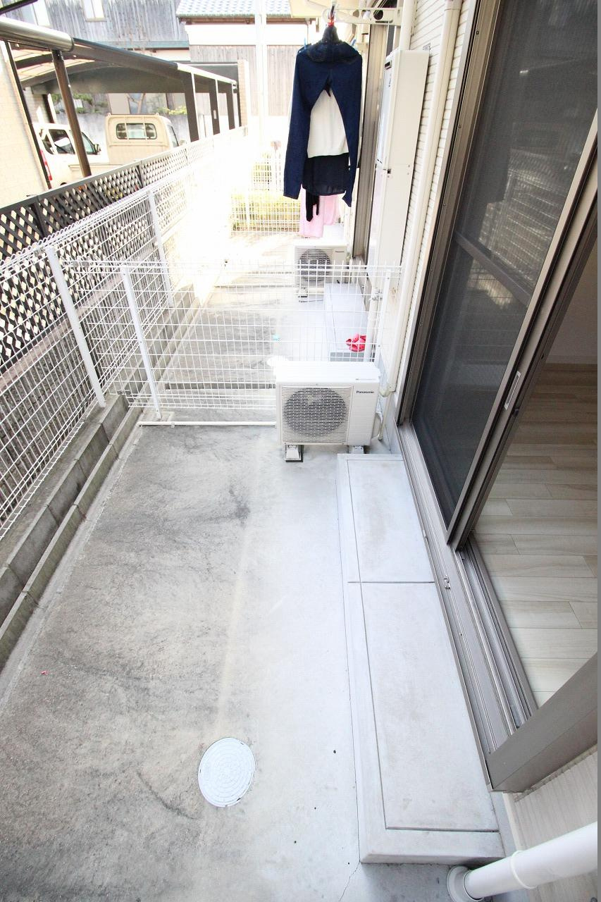 シュエットの庭|※お部屋により仕様が異なる場合があります※