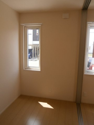 【その他】 | ブリーゼ