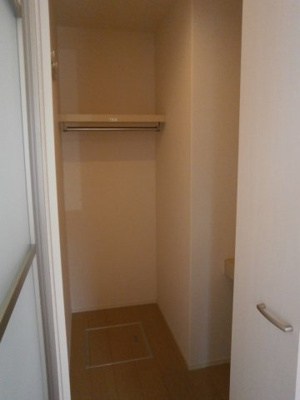 【収納】 | ブリーゼ