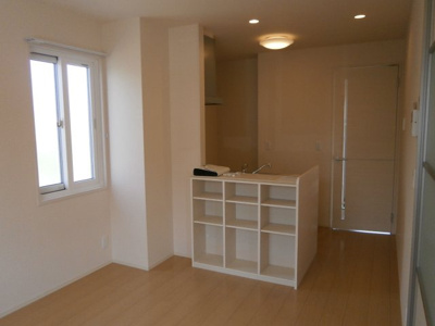 【その他】 | ブリーゼ