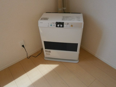 【設備】 | ブリーゼ