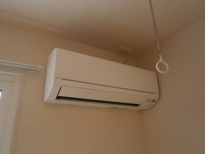 【設備】 | ブリーゼ