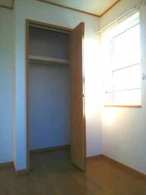 【その他】 | サンリット上万田Ａ