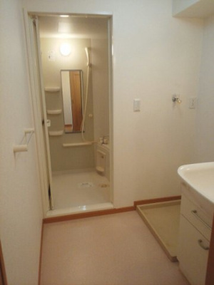 【設備】 | サンリット上万田Ａ