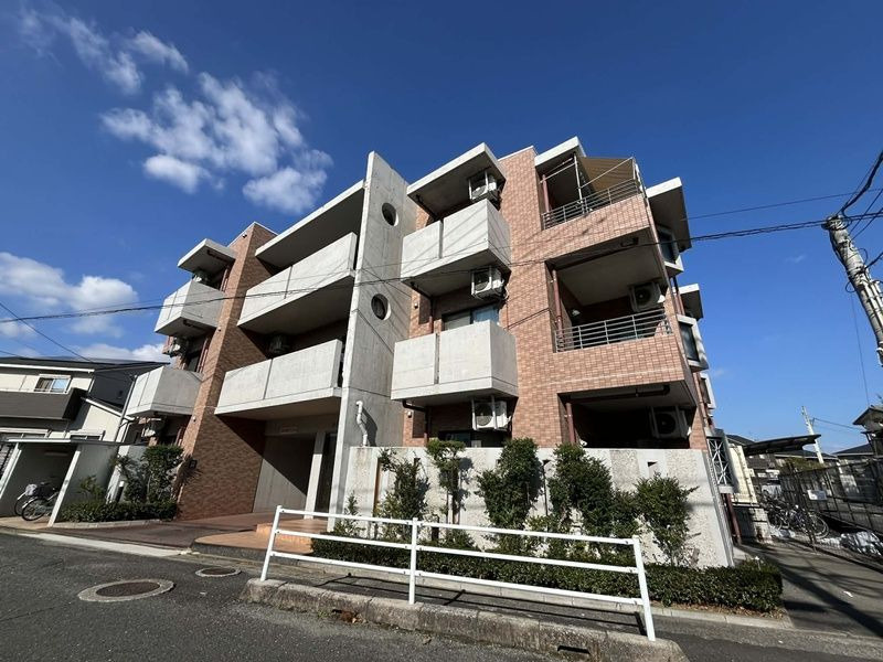 ウイングコート次郎丸