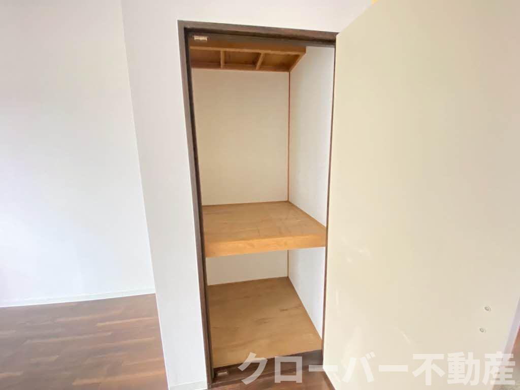 フレグランス飯山 C棟のその他