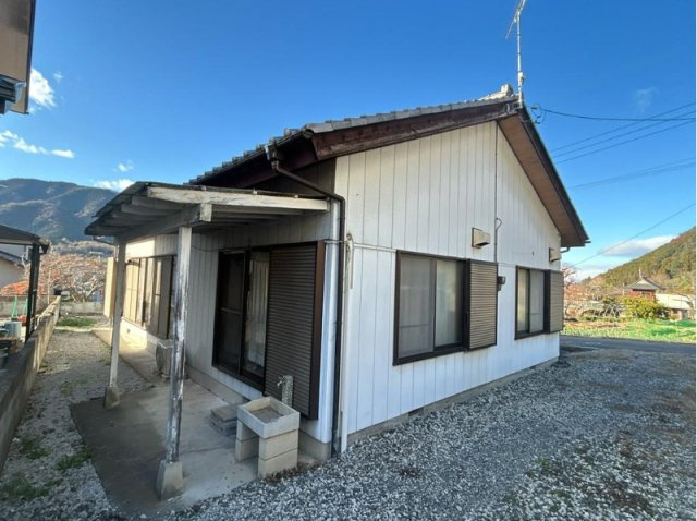 神川町大字渡瀬 中古1399 日用品を揃えるのに便利なホーム | 児玉郡