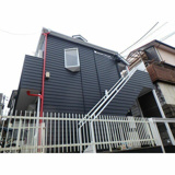 テラスＴ＆Ｈの画像