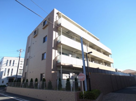 グラース・ベル・ウッドの画像