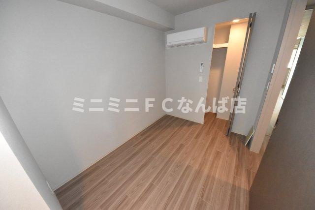 アーバネックス本町Ⅱ