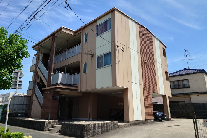 アルテール　　　刈谷市近郊の賃貸はクラスホーム刈谷店