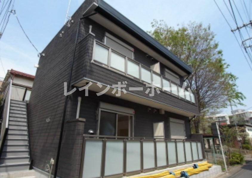 リブリ・Tree Earth