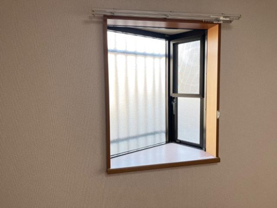 【設備】 | リバーサイドレジデンス | 室内設備