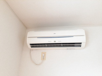 【設備】 | アルモニー・ＮＡＯ