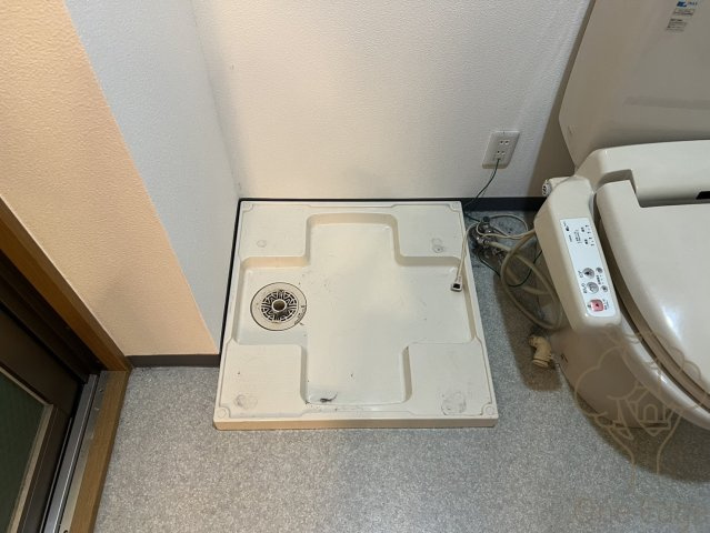 デュオ・グラン梅田東の設備