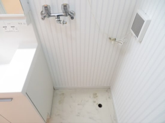 【その他】 | 西つつじヶ丘2丁目戸建