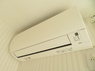 【設備】 | 西つつじヶ丘2丁目戸建