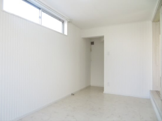 【洋室】 | 西つつじヶ丘2丁目戸建