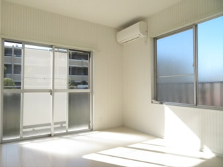 【内装】 | 西つつじヶ丘2丁目戸建