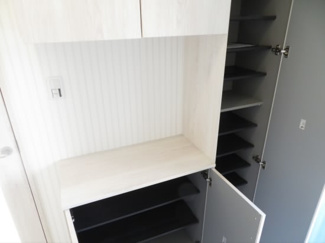 【その他】 | 西つつじヶ丘2丁目戸建