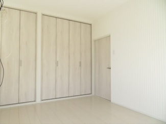 【その他】 | 西つつじヶ丘2丁目戸建