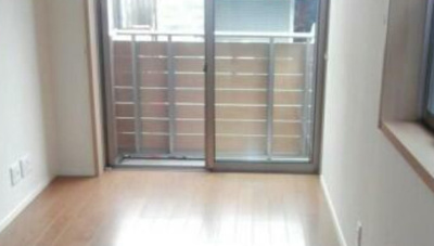 【バルコニー】 | ヴィクトワール | 賃貸 神奈川県川崎市川崎区小田２丁目