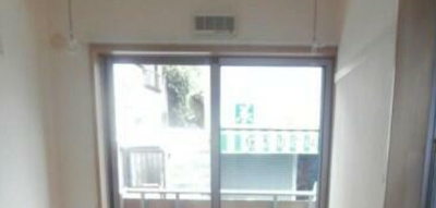 【展望】 | ヴィクトワール | 賃貸 神奈川県川崎市川崎区小田２丁目