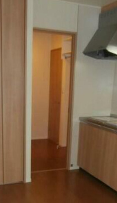 【玄関】 | ヴィクトワール | 賃貸 神奈川県川崎市川崎区小田２丁目