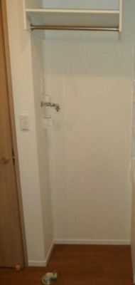 【設備】 | ヴィクトワール | 賃貸 神奈川県川崎市川崎区小田２丁目