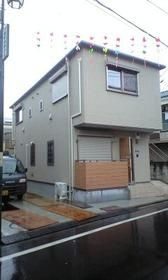 【その他】 | ヴィクトワール | 賃貸 神奈川県川崎市川崎区小田２丁目