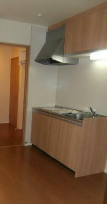 【キッチン】 | ヴィクトワール | 賃貸 神奈川県川崎市川崎区小田２丁目