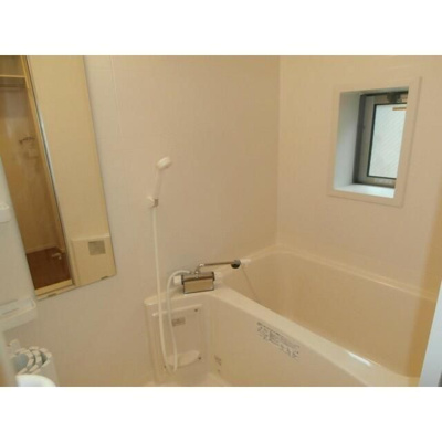 【浴室】 | ヴィクトワール | 賃貸 神奈川県川崎市川崎区小田２丁目