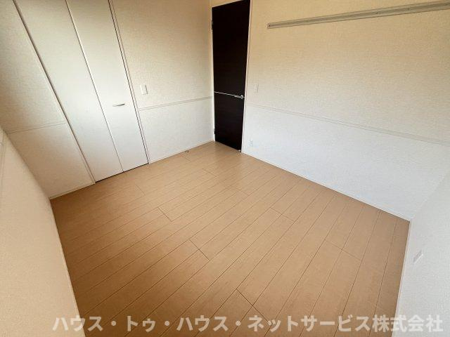 プロシード青葉台　Ｂのその他