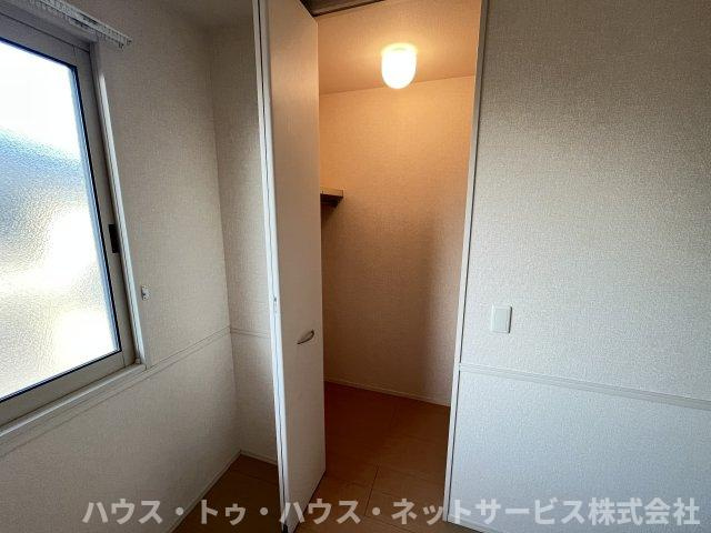 プロシード青葉台　Ｂのその他