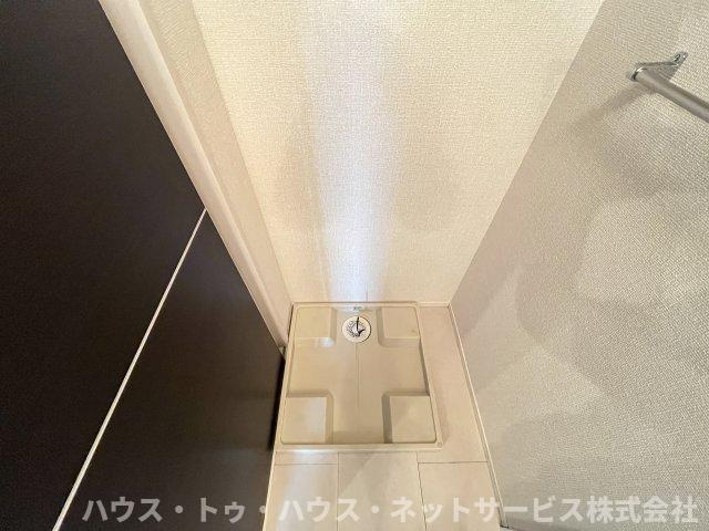 プロシード青葉台　Ｂのその他