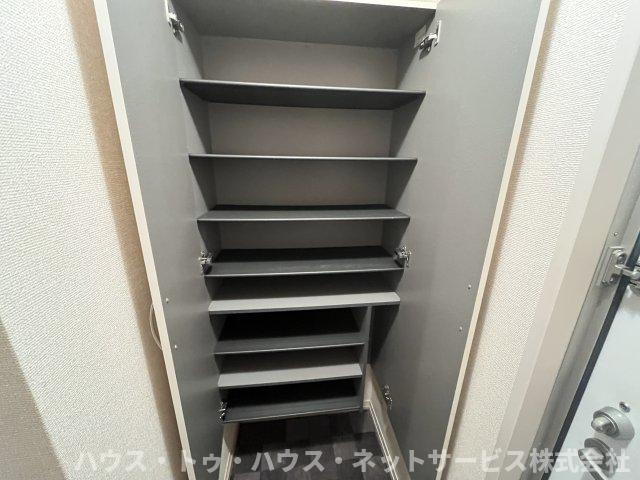 プロシード青葉台　Ｂのその他