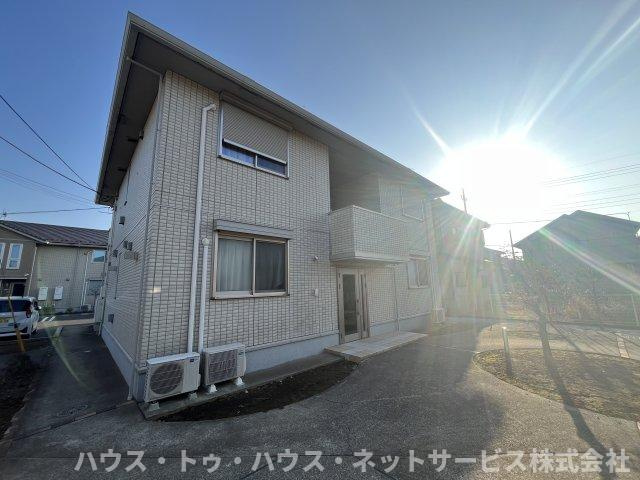 プロシード青葉台　Ｂのその他