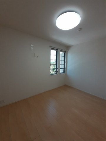 サンリットさくらの内装