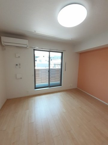 サンリットさくらのその他