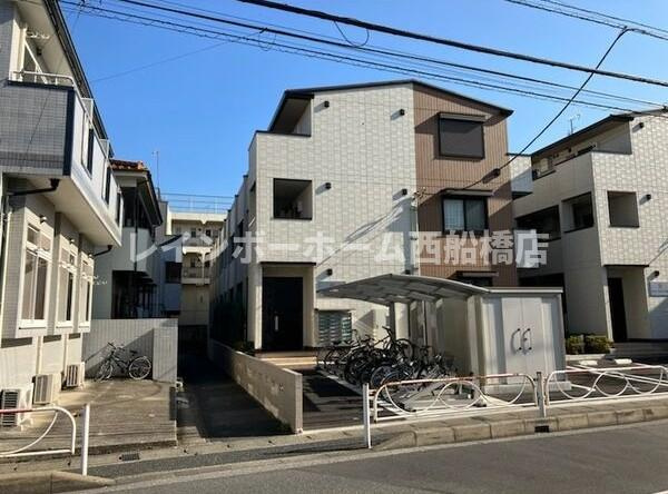 ダイワプレミア当代島Ⅰ